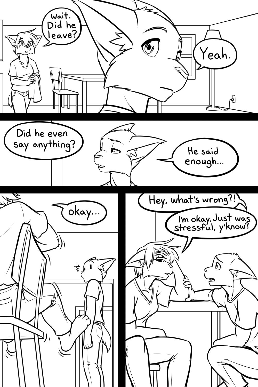 Page 35